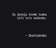 dec5dd1d9ac17b6fa031738375ef8dd4.jpg