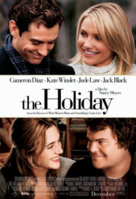 Theholidayposter.jpg