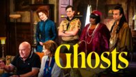 ghosts-cast.jpg