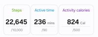 Screenshot_20261018_215610_Samsung Health.jpg