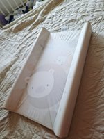20260719_093555.jpg