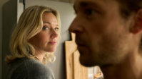 the-perfect-lie-netflix-series-review.jpg