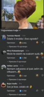 Screenshot_20261019-170838.png
