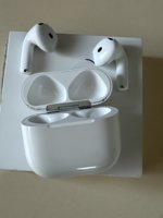 IMG_0601.jpeg