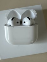 IMG_0600.jpeg