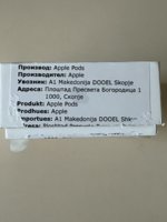 IMG_0597.jpeg