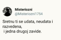 164.jpg