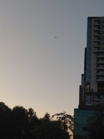 20261019_172105.jpg