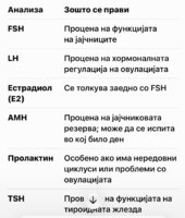 IMG_9903.jpeg