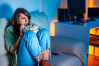istockphoto-1618314847-612x612.jpg