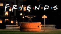 Friends-Opening-Credits-e1621634857166.jpg
