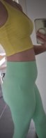 1000021764-01.jpeg