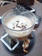 IMG_20261025_124857.jpg