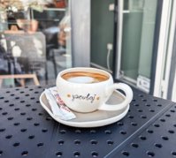 IMG_6945.jpeg