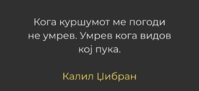 IMG_20261027_121750.jpg