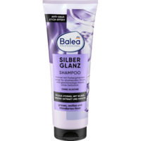shampoo-silberglanz-250-mlconditioner-341648.png