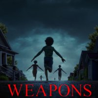 weapons-button-1775308501108.jpg