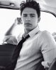 James-3-james-franco-3943659-1000-1253.jpg