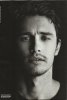 James-Franco-james-franco-22887215-859-1280.jpg