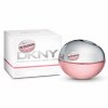 DKNY-Be-Delicious-Fresh-Blossom-EDP-cidonija.lv-smarzas-500x500.jpg