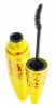maybelline-colossal-volum-mascara.jpg