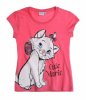 girls-disney-marie-the-cat-t-shirt-fuchsia-large-10501.jpg