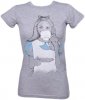 junk-food-ladies-alice-in-wonderland-t-shirt-from-junk-food.jpg