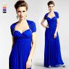 Star-slim-formal-dress-ladies-long-design-bag-evening-dress-wedding-banquet-evening-dress.jpg