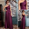 DORISQUEEN_Unique_Design_one_shoulder_Long_Dresses.jpg