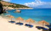 Zakynthos-Xigia-Beach-Greece.jpg