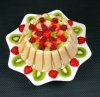 fruit cake.jpg
