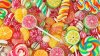 candy.jpg
