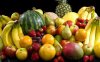 fruits.jpg