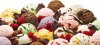 icecream.jpg