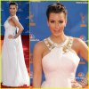 kim-kardashian-2010-emmys.jpg