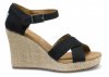 w-black-canvas-strappy-wedges-s-sp12.jpg