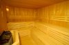 sauna.jpg