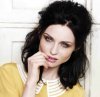 wpapers_ru_Sophie-Ellis-Bextor.jpg