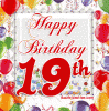 Happy-Birthday-Cyn-cynthia-selahblue-cynti19-33160006-400-404.gif