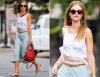 Sidewalk-Style-Rosie-Huntington-Whiteley.jpg