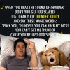 ted-movie-seth-macfarlane-quotes-3-670x670_original.png