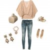 moden-horoskop-rak-5    romantic blouze djsldksoajajow  .jpg