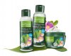 naturals-herbal_20-sari.jpg