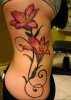 Flower-tatoo-random-18861790-535-750.jpg