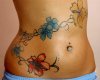 belly-tattoos-for-young-girls.jpg