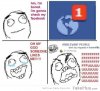 when-im-bored-i-check-facebook_20120413012745.jpg