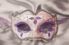 Purple_Masquerade_Mask_IRIS02S.jpg