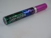 Revlon-Lash-Potion-Mascara.jpg