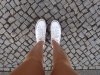 converse-fashion-legs-shoes-Favim.com-500237_large.jpg