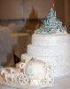 CinderellaCake-castle-wedding.jpg